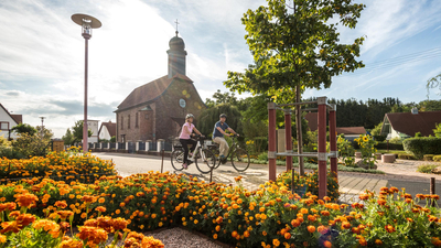 Pfalz-Touristik-2019-005.jpg  