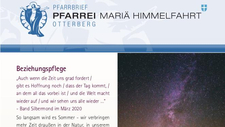 Pfarrbrief_Juni_2021_Homepage.jpg  