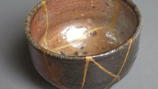 Kintugi.jpg  