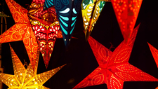 Weihnachtssterne_by_Inessa_Podushko_pixelio.de.jpg  
