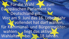 Europawahl_Infoabend_12.04.2024q.jpg  