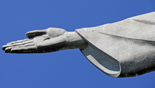 rio-de-janeiro-2113845_by_mel_gama_cc0-gemeinfrei_pixabay_pfarrbriefservice.jpg  