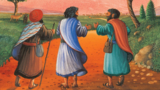 Emmausgang_pieter_kunstreich_boniwerk.jpg  