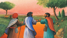 Emmausgang_pieter_kunstreich_boniwerk.jpg  