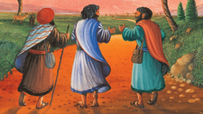 Emmausgang_pieter_kunstreich_boniwerk.jpg  