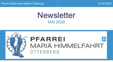 Newsletter_Mai_1.jpg  