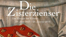 PL_Zisterzienser_Inhaltsbild.jpg  
