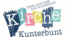 KircheKunterbunt_Logo_Print.jpg  