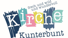 KircheKunterbunt_Logo_Print.jpg  