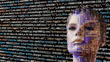 artificial-intelligence-2167835_1920.jpg  