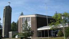 Siegelbach_4.JPG  