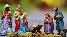 christmas-crib-figures-1060017_1920.jpg  