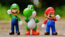 mario-1557240_1280.jpg  