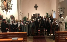 Sternsinger_Olsbrücken_2019.jpg  