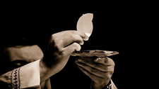 eucharist-1591663_by_robertcheaib_cc0-gemeinfrei_pixabay_pfarrbriefservice.jpg  