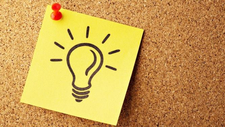 lightbulb-2692247_1920.jpg  