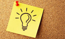 lightbulb-2692247_1920.jpg  