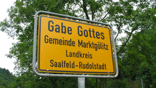 15077_img_7453_by_johannes_simon_pfarrbriefservice.jpg  