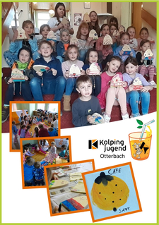 2024-03-14_Bild_zum_Bericht_Café_Orangesaft_-_Kopie.jpg  
