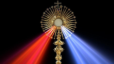 eucharist-gd4f482179_1920.jpg  