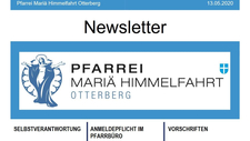 Newsletter.jpg  