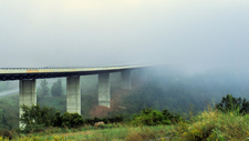 fog-3751651_by_josepmonter_pixabay_pfarrbriefservice.jpg  
