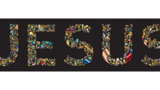 jesus-1327883.png  