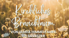 Kirchliches_Brauchtum_2.jpg  