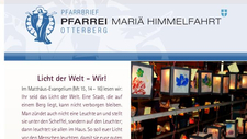Pfarrbrief_11-2019_mb_Homepage.jpg  