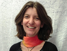 Christiane_Gegenheimer.jpg  