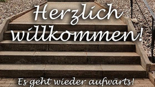 Willkommen.jpg  