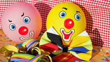 clowns-3084274_by_couleur_cc0-gemeinfrei_pixabay_pfarrbriefservice.jpg.jpg  