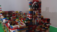 2011-11-01_Legokirche.jpg  