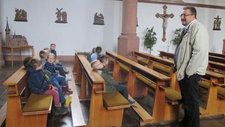 IMG_4224.JPG  