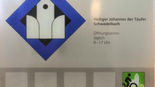 Schild.jpg  