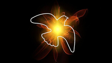 pentecost-3409407_by_geralt_pixabay_pfarrbriefservice.jpg  