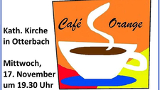 Café_Orange_November.jpg  