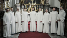 Schola_Gregoeriana_Pragensis_kl.jpg  