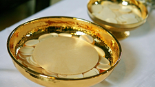 communion-2189665_1920.jpg  