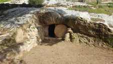 grave-2115941_by_lehollaender_cc0-gemeinfrei_pixabay_pfarrbriefservice.jpg  