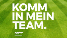 1000GG_Bistum-Speyer_IG_mit_Sternchentext_Grund_11.jpg  