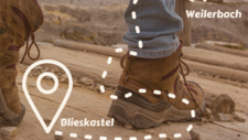 2024_Pilgerwanderung__Poster__Hochformat___42_×_59_4_cm__.png  