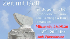2026_Zeit_mit_Gott_verschoben__594_x_420_mm_.jpg  