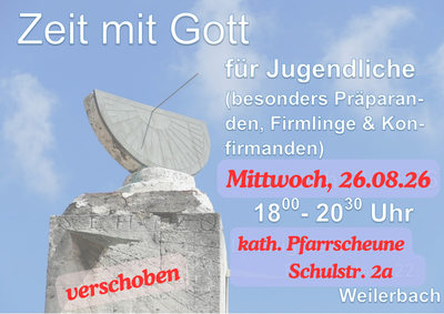2026_Zeit_mit_Gott_verschoben__594_x_420_mm_.jpg  