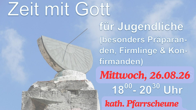 2026_Zeit_mit_Gott_verschoben__594_x_420_mm_.jpg  
