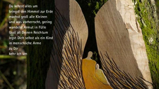 Pfarrbrief_12_Homepage.jpg  
