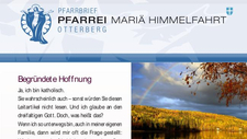 Pfarrbrief_November_2024_Homepage.jpg  