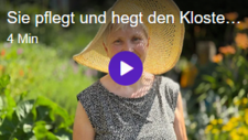 Screenshot_Bärbel_Nittner.png  