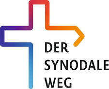 logo_der_synodale_weg_rgb_by_dbk_pfarrbriefservice.jpg  