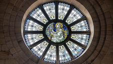 martin-koch-abteikirche-otterberg-2019-6.jpg  